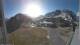 Sulden 15.06.2025 07:35