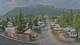 Toblach (Dolomites) 14.06.2025 07:35