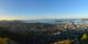 Toulon 10.07.2025 07:34