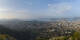 Toulon 14.06.2025 07:37