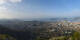 Tolone 14.06.2025 07:37
