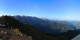 Le Grand-Bornand 08.07.2025 07:34
