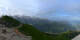 Le Grand-Bornand 14.06.2025 07:37