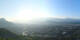 Grenoble 08.07.2025 07:35