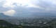 Grenoble 14.06.2025 07:38