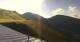 Brixen-Bressanone 19.06.2025 07:35