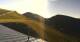 Brixen-Bressanone 13.07.2025 07:35