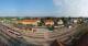Eferding 19.06.2025 07:35