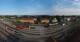 Eferding 06.07.2025 07:35