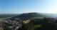 Hainburg an der Donau 08.07.2025 07:35