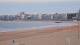 Pornichet 09.07.2025 07:36