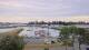 Loctudy 25.06.2025 07:37