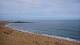 Batz-sur-Mer 09.07.2025 07:36