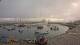 Ile de Groix 27.06.2025 07:36