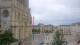 Orléans 09.07.2025 07:37