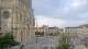 Orléans 25.06.2025 07:38