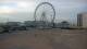 Berck-sur-Mer 06.05.2026 07:21