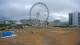 Berck-sur-Mer 26.06.2025 07:37