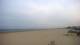 Berck-sur-Mer 06.05.2026 07:21