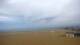 Berck-sur-Mer 26.06.2025 07:37