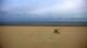 Berck-sur-Mer 06.05.2026 07:22