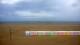 Berck-sur-Mer 26.06.2025 07:38