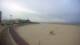 Berck-sur-Mer 06.05.2026 07:22