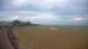 Berck-sur-Mer 26.06.2025 07:38