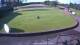 Inverness 09.07.2025 07:35