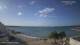 Porto Cesareo 09.07.2025 07:35