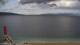 Cres 08.07.2025 07:35