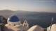 Oía (Santorini) 09.07.2025 07:35