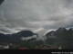 Bad Hindelang 09.07.2025 07:35