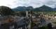 Golling an der Salzach 11.07.2025 07:35