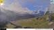 Dzongla 16.07.2025 07:20