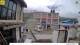 Jomsom 16.07.2025 07:20