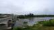 Amboise 17.07.2025 07:38