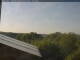 Velbert 30.04.2025 07:49