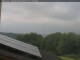 Velbert 12.07.2025 07:49