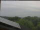 Velbert 16.05.2025 07:49