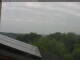 Velbert 09.06.2025 07:49