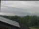 Velbert 05.07.2025 07:49
