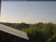 Velbert 11.05.2025 07:49