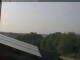 Velbert 15.06.2025 07:49