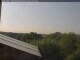 Velbert 29.04.2025 07:49