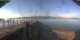 Allensbach 30.04.2025 07:49