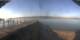 Allensbach 30.04.2025 07:49