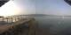 Allensbach 09.06.2025 07:49