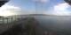 Allensbach 02.07.2025 07:49