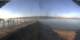 Allensbach 29.04.2025 07:49